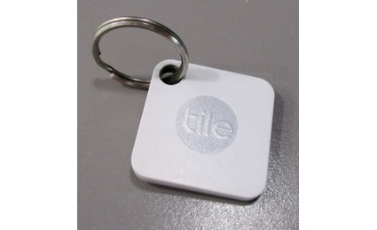 3114497-tile-t3001-key-ring-0.jpg